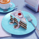 leviatansloven avatar