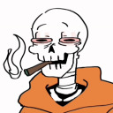 leviathan-420 avatar