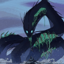 leviathan-offical avatar