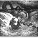 leviathan-song avatar