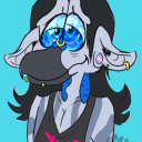 leviathan-sushi avatar