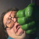 leviathan0999 avatar