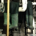 leviathan3000 avatar