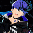 leviathanbday avatar