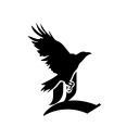 leviathancrow avatar