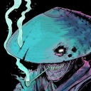 leviathandemo avatar