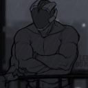 leviathandoodles avatar