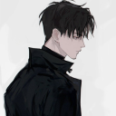 leviathanfromhell avatar