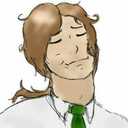 leviathanlies avatar