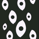 leviathansarewatching avatar