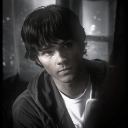 leviathanstarz avatar