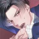 leviathanswingman avatar