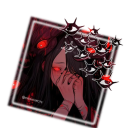 leviathanwisteria avatar