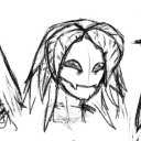 leviathanx000 avatar