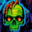 leviathanxtreme avatar