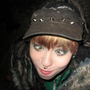 leviathanzerf avatar