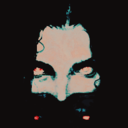 leviathean-blog avatar