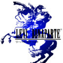 levibonaparte avatar