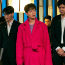 leviekirmindegilakkaaman avatar