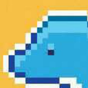 levifuckerman avatar