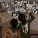 levihan-drabbles avatar