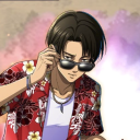 leviiackerman avatar