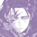 leviiattacks avatar