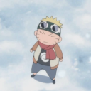 leviiiipookieeeex avatar