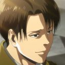 leviisflawless avatar