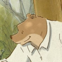 levijeeaannnsss avatar