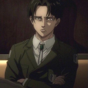 leviloveslaundry avatar