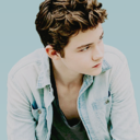 levimillerdaily avatar