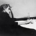 levindesamants avatar