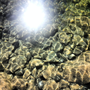 levindesmorts avatar