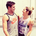 levineland-blog avatar