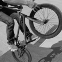 levingansta-blog avatar