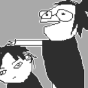 levinhan-blog avatar