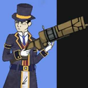 levinius-valerius-corvinus avatar