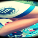 levinsky-blog-blog avatar