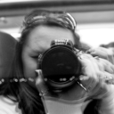 levinslettuce avatar