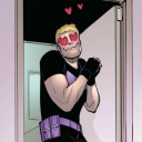 levinson-mannion avatar