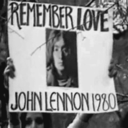 leviohhsa-not-leviosahh avatar