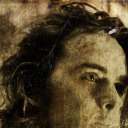 leviolonist-maudit avatar