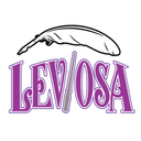 leviosacon avatar