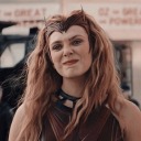 leviosanotleviosa avatar