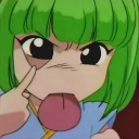 levis-bootyhole avatar