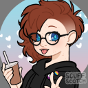 levis-little-nuggie avatar