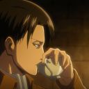 levis-poison-is-my-medicine avatar