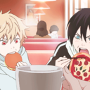 levis-scrotum avatar