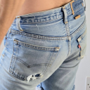 levis501fun avatar